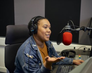 Nicole Timmerman hero