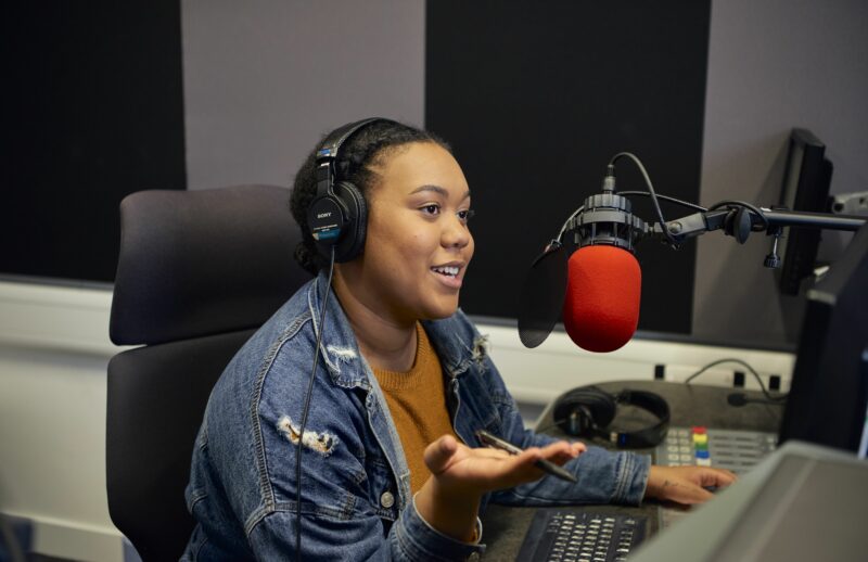 Nicole Timmerman hero