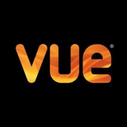 vue cinema logo