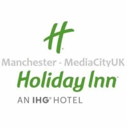 holiday inn logo