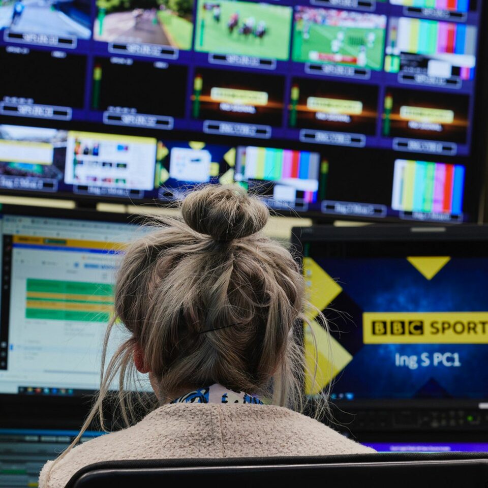 Shows and tours image