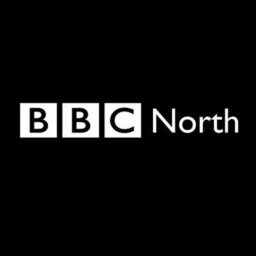 bbc north