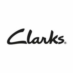 clarks logo