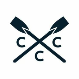 crew clothing company logo