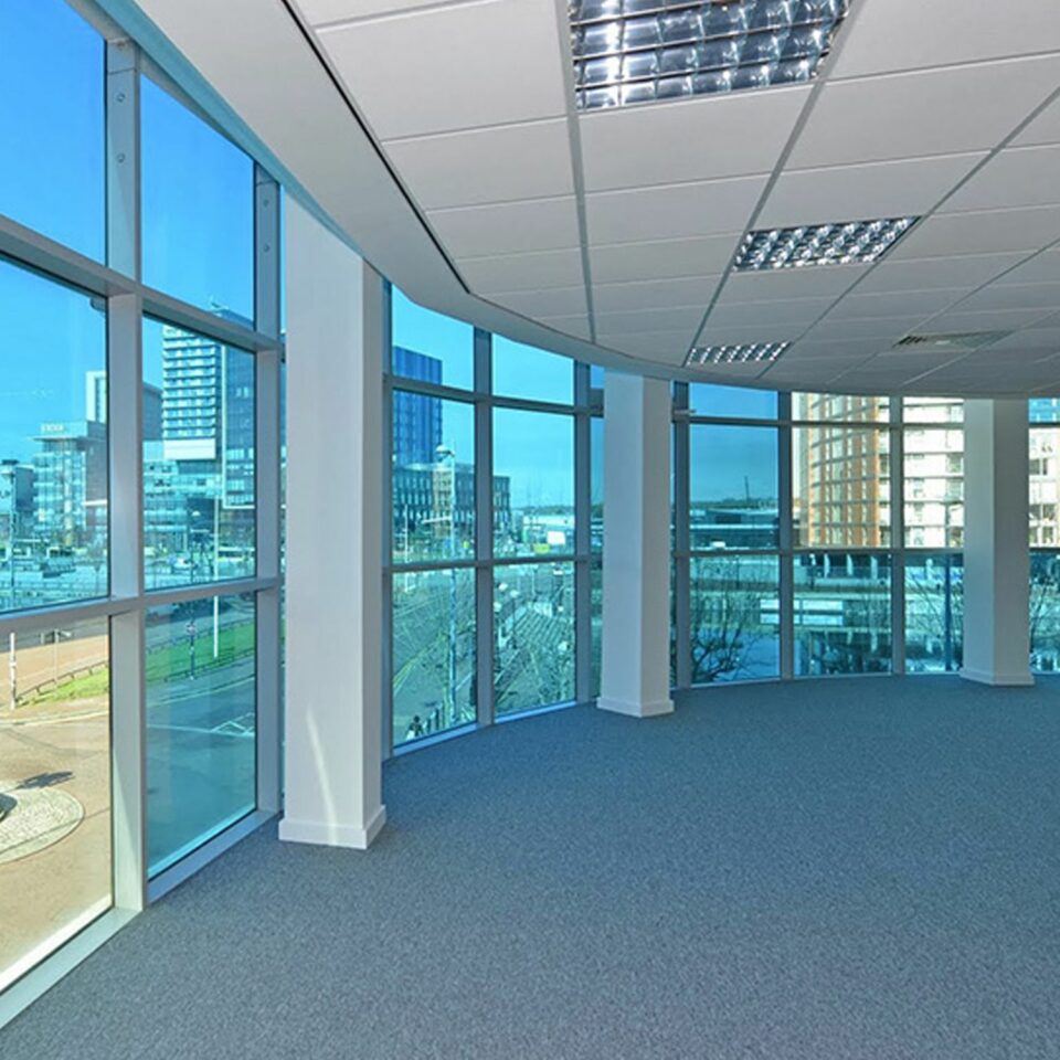 Digital-world-centre-inside