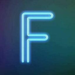 Future skills at media city logo