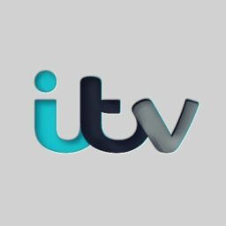 itv logo