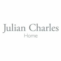 julian charles home logo
