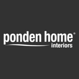 pondon home logo