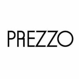 prezzo logo