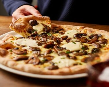 Prezzo Pizza featured