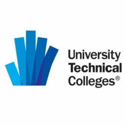 university technical colleges logo