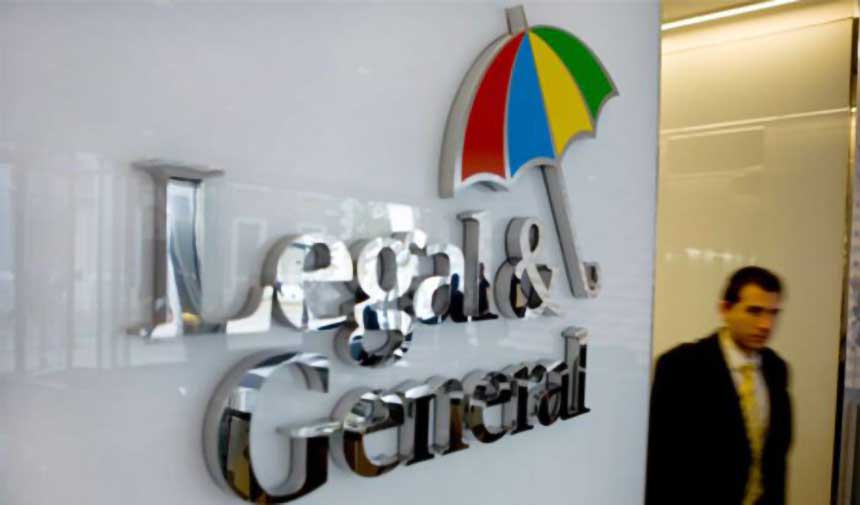 Legal & General