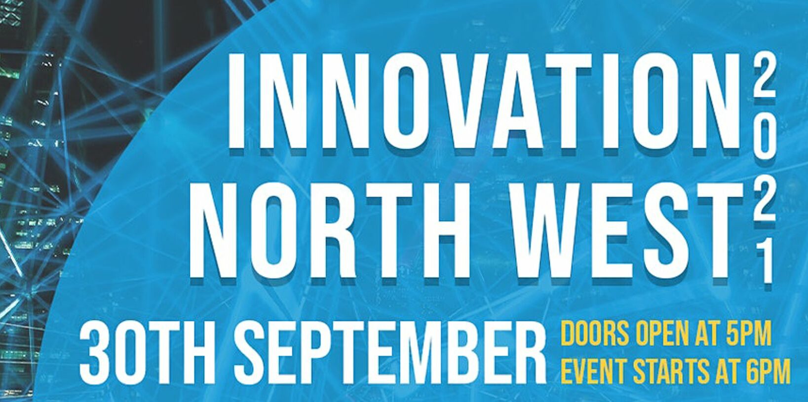 innovation-nw