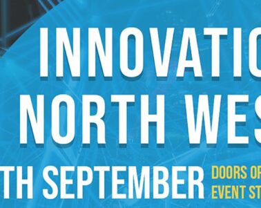 innovation-nw
