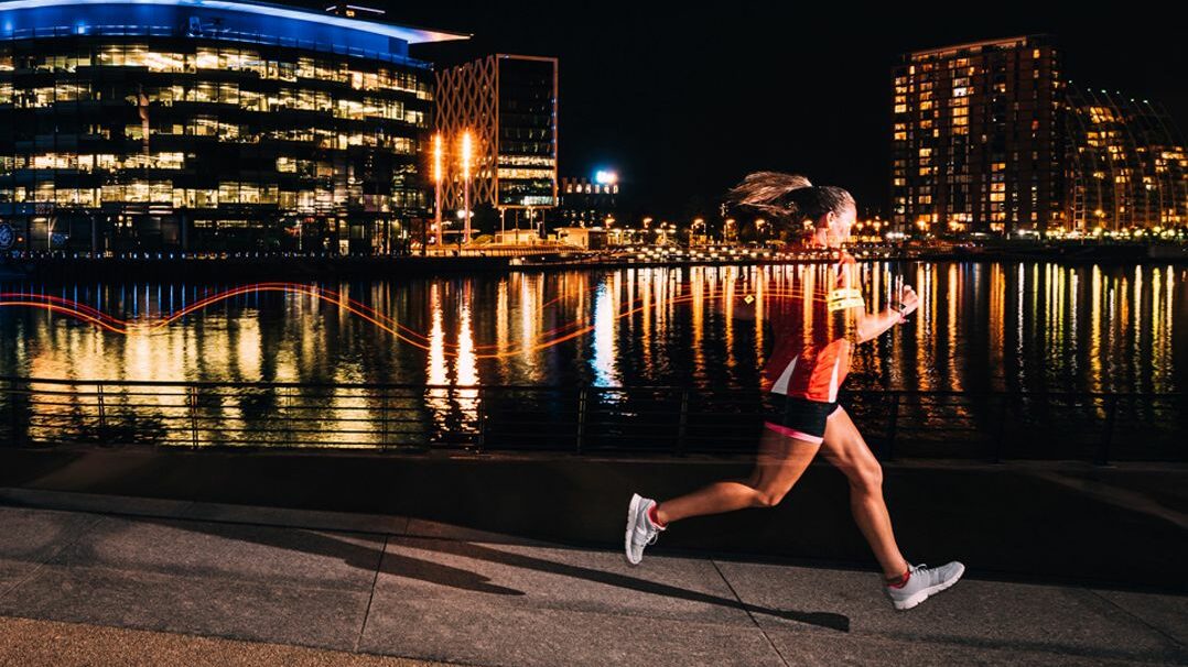 leisure-promo-image1