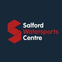 salford watersports