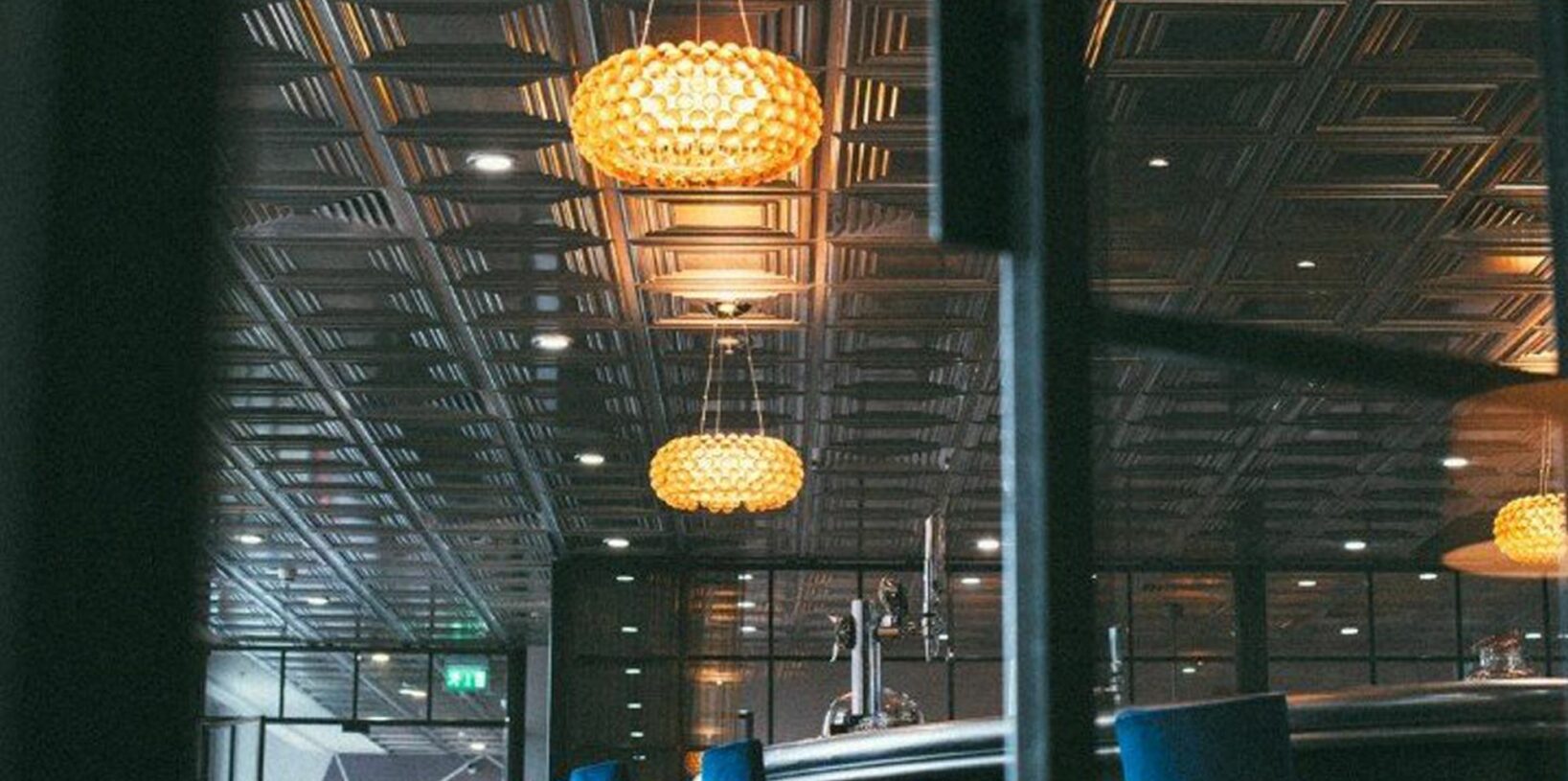 social-7-event-image