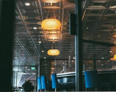 social-7-event-image