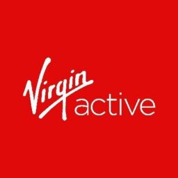 virgin logo